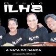 GRUPO ILHA