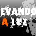 Levando a Luz