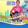 Raimundo Neto & Cia