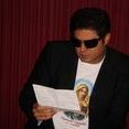 Edu Cezar