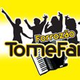 Forrozão Tome Farra