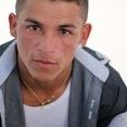 Adriano Lima