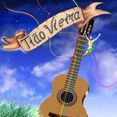 Tião Vieira