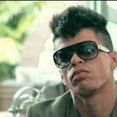 Ailton Costa