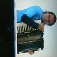 amor forrozeiro marquinhosacordeon