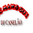 mc mano gui