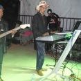 jardel colares ao vivo