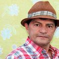 ZÉ DO FORRÓ & Banda Lambança