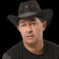 Reynaldo basso