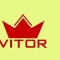 Vitor