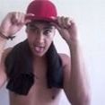AFITA DA SEAWAY