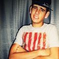 MC DINHO