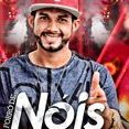 FORRÓ DE NÓIS