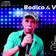 Bodico e Veloso