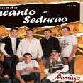 Banda Encanto e Sedução