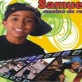 samuel menino de rua