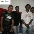 ÁPTOS