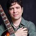 Luciano Magno