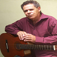 Sergio Lima Seresta
