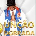 UNÇÃO DOBRADA
