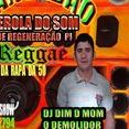DJDIM RODRIGUES