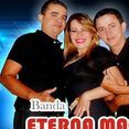 BANDA ETERNA MAGIA