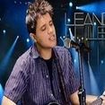 LEANDRO LEAL