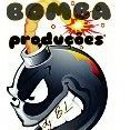 Bomba Produções Oficial