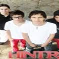 Hintra