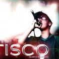 Tisco a.k.a. O Lokoo