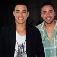 Diego Azevedo e Maciel
