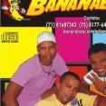 Banana Boa
