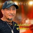 Eudaécio Queiroz