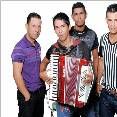 forro swing brasileiro