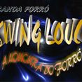 swing louco