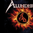 Alundhra