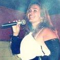 Meiry Morais