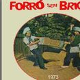 Baianinho da Sanf - FORRÓ SEM BRIGA