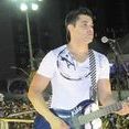 CHICABANA 2014