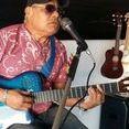 Petu Santos O Brazão Do Forró