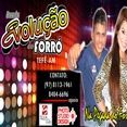 Evolução do Forró