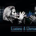 Luciano & Damaris