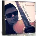 Rafael Francinny - Oficial