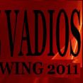 oz vadios
