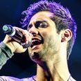 Emanuel Henrique