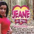 Jeane do Brega