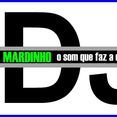 djmardinho