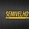 SEMIVELHOS