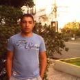 dj sandro de sitio inhoua