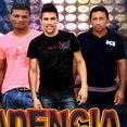 bandakadenciamusic